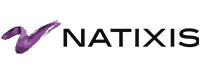 Natixis